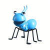 Ant Metal Sculptures