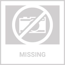 Snow Pusher Shovel with Wheels, 37.8 in Wheeled Snowplow Shovel with Bi-Directional Angled Blade & 90° Adjustable Handle