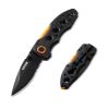Folding Pocket Knife 3 in 7Cr17Mov Blade