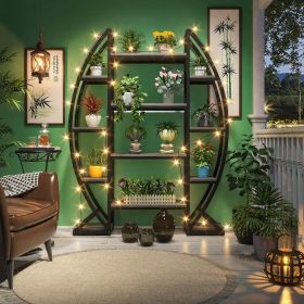Plant Shelf