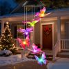 Christmas Stocking Stuffers for Women Mom Grandma Birthday, White Elephant Gifts for Adults