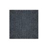 11.81"x11.81"x0.79"Gray Colors - Stylish Interlocking Flooring