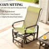 2-piece chair set, terrace chair, garden chair