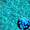 500pcs/bag Luminous Stones Glow In The Dark