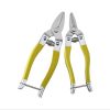 Hand Pruner Gardening Scissors