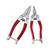 Hand Pruner Gardening Scissors