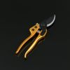 Garden Pruning Scissors